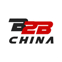 B2B-China