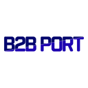 B2B PORT