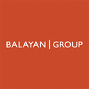 BALAYAN GROUP