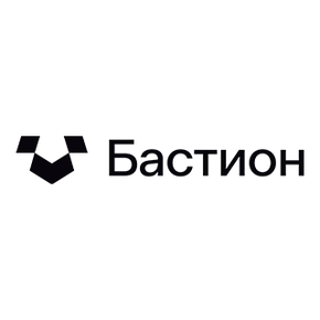 Бастион