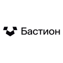 Бастион