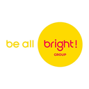 be all bright! group