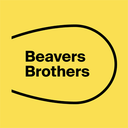 Beavers Brothers