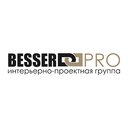 BESSER PRO