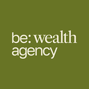 bewealth agency