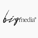 Big Media Moscow