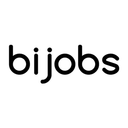bijobs