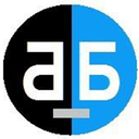 БИЗНЕС-ЭКСПЕРТ