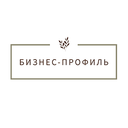 Бизнес-профиль