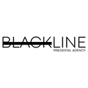 Blackline PR&Digital