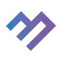 BM Group Development