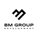 BM GROUP development