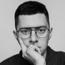 Богдан Ломакин-Мороз