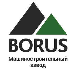 Борус