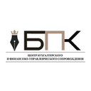 «БПК»