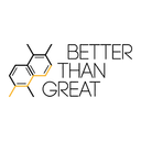 БИТИДЖИ КОНСАЛТ / BTG Consult
