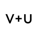 Бунов+Устинов