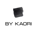 BY KAORI