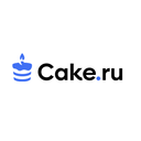 Cake.ru
