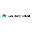 CaseStudy.Techart
