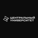 Центральный университет