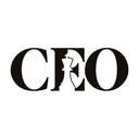ceo.nikexpert