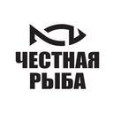 Честная Рыба