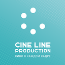 Cine Line Production