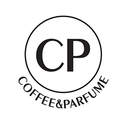 COFFEE & PARFUME