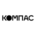 КОМПАС