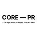 Core PR