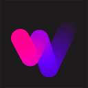 Creative Wave