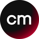 Crop media