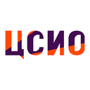ЦСИО
