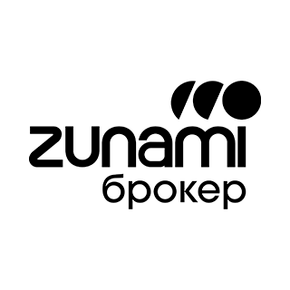 Цунами