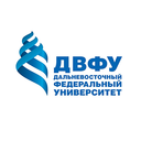 Дальневосточный федеральный университет