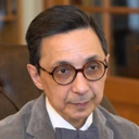 Дамиан Синайский