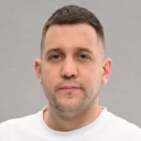Даниил Васильев