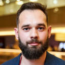 Данила Трусов