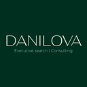 Danilova Executive Search & Consulting