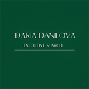 Danilova Executive Search & Consulting