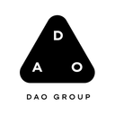 DAO GROUP