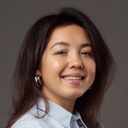 Дарина Зотова
