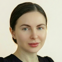 Дарья Агеева