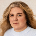 Дарья Артюшкина