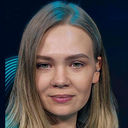 Дарья Хлопова