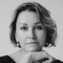 Дарья Кудрявцева