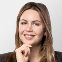 Дарья Суппес