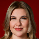 Дарья Свистунова