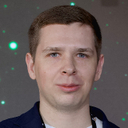 Давид Бахарев
